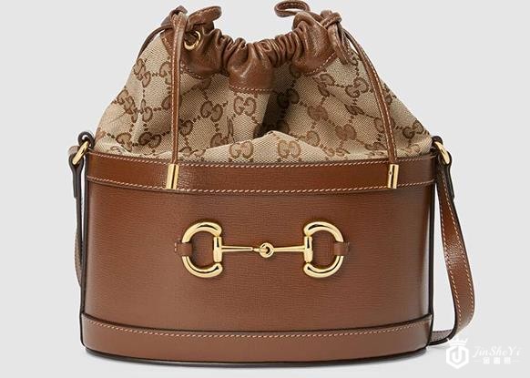 奢侈品包袋回收