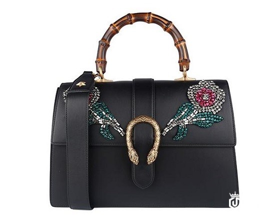 北京古驰包包回收几折,古驰包包品质怎么样? 北京古驰包包回收几折,古驰包包品质怎么样?