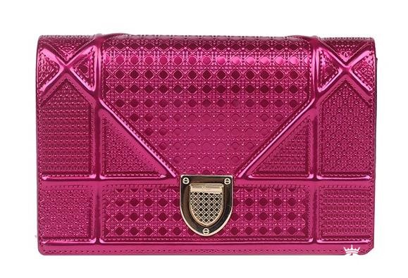 Dior包包回收行情好吗,J<i></i>'ADIOR包包哪里回收? Dior包包回收行情好吗,J<i></i>'ADIOR包包哪里回收?