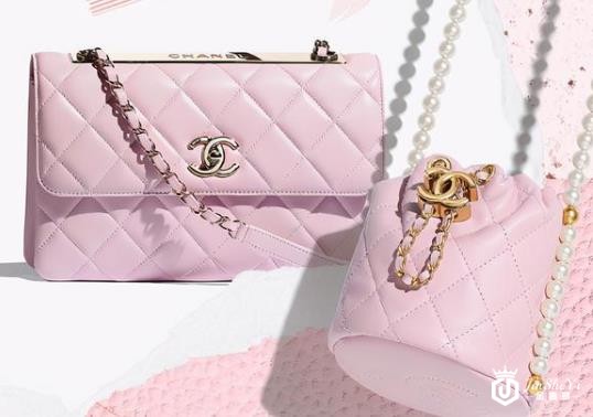 香奈儿包包回收多少钱，香奈儿包包真假怎么看？