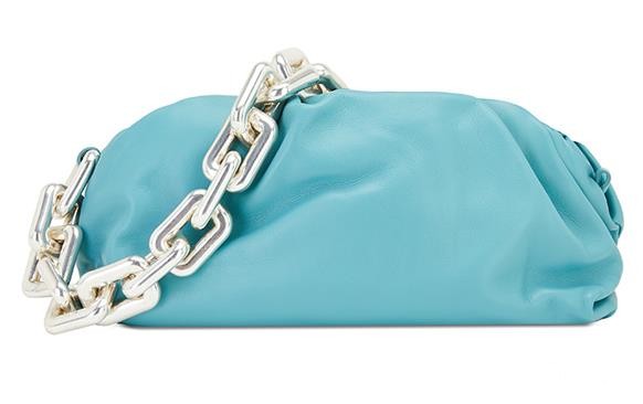 哪里高价回收奢侈品包包,葆蝶家有哪些大热包包? 哪里高价回收奢侈品包包,葆蝶家有哪些大热包包?