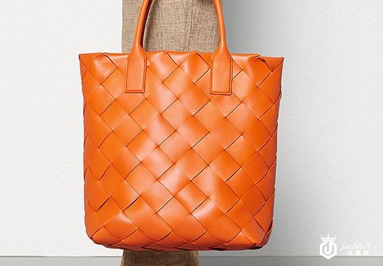 Bv包包回收几折,葆蝶家包包怎么鉴定? Bv包包回收几折,葆蝶家包包怎么鉴定?