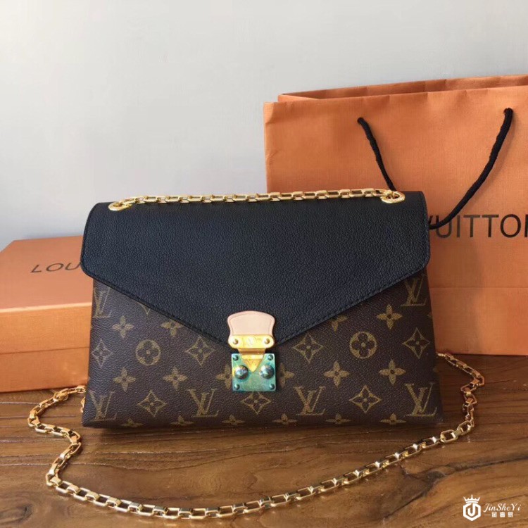 LV路易威登包包回收