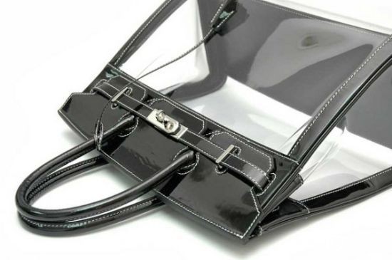 香奈儿包包回收