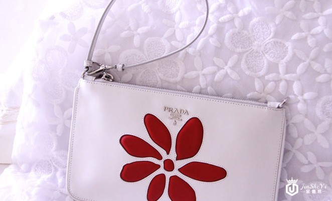 Prada包包回收