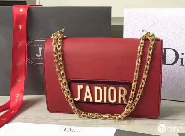 二手迪奥包包回收保养