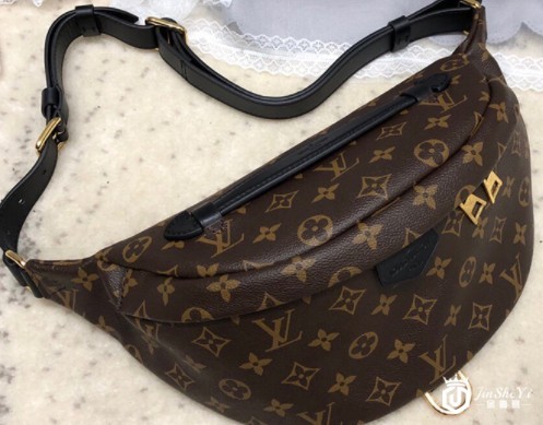 LV包包怎么回收