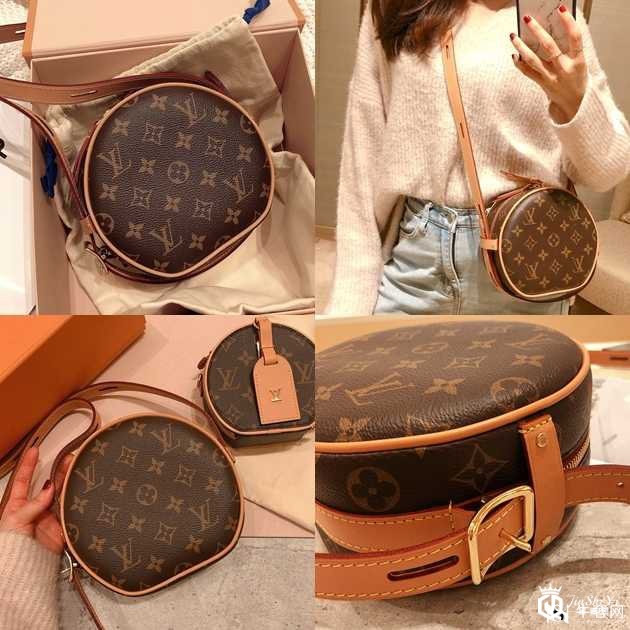 95全新二手lv回收多少钱