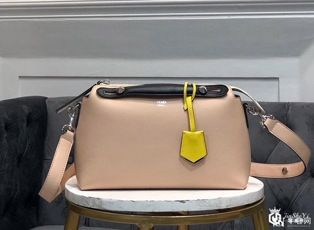 芬迪水桶包回收