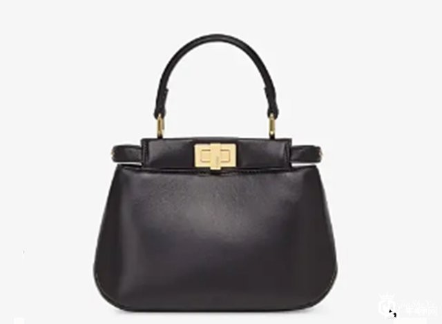 芬迪水桶包回收