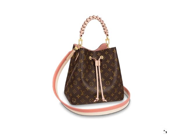 LV包包回收价格