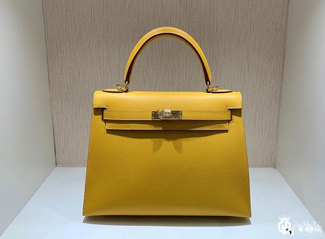 爱马仕包包回收