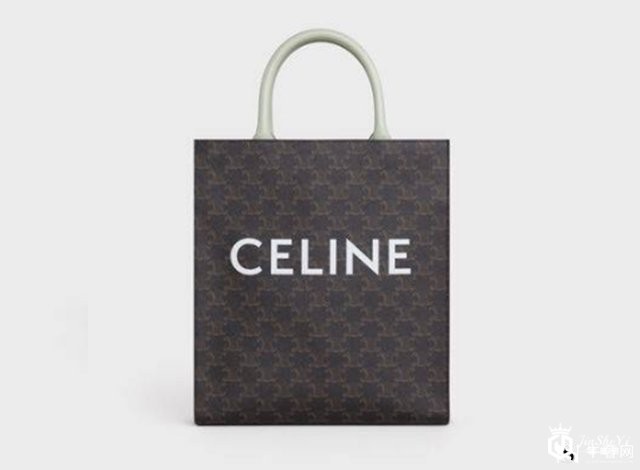 女生喜欢的赛琳包包回收价钱一般是多少