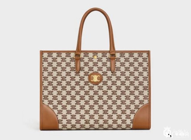 女生喜欢的赛琳包包回收价钱一般是多少