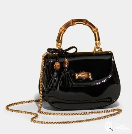 古驰手提包回收能有多少钱呢