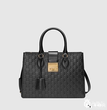 古驰手提包回收能有多少钱呢