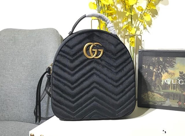 古驰酒神包回收