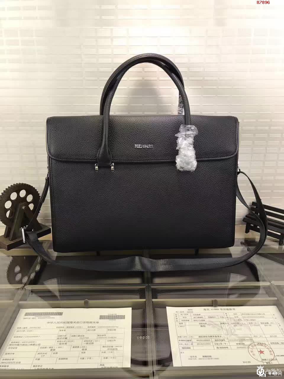 爱马仕小牛皮男包回收公司在哪里