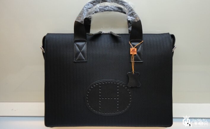 爱马仕小牛皮男包回收公司在哪里