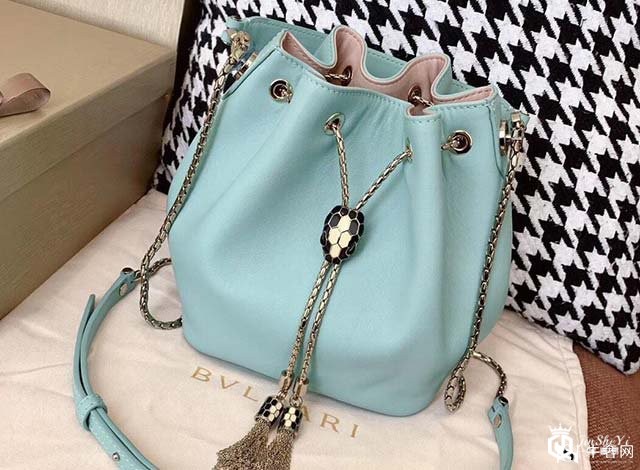 名牌包包哪里可以回收