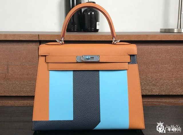 爱马仕包包回收