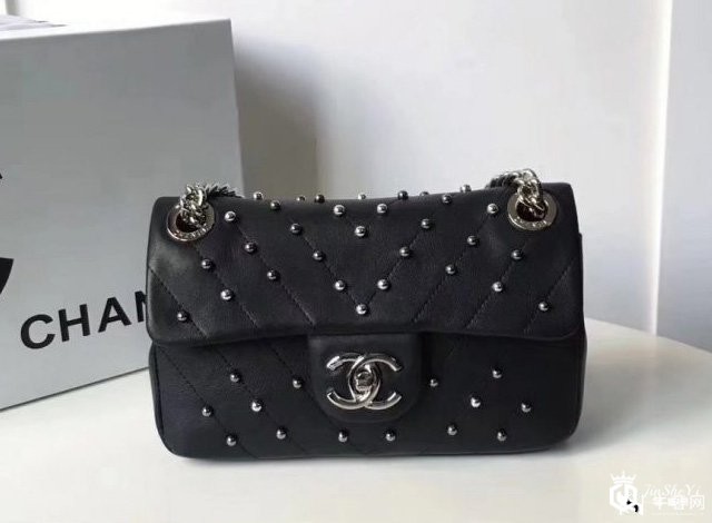 香奈儿有名的款式包包有哪些可以回收