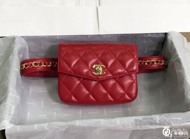 香奈儿有名的款式包包有哪些可以回收