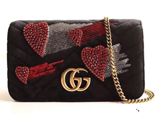 虎头包的二手回收价格