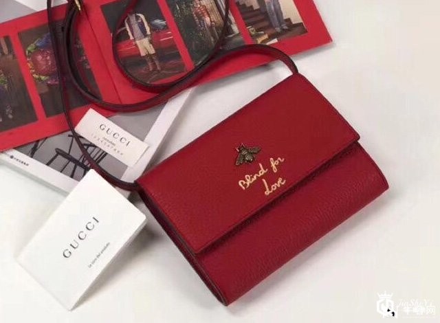 虎头包的二手回收价格