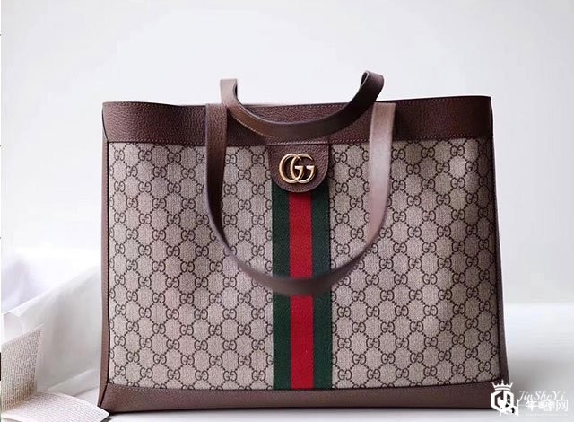 古驰女士手提包回收