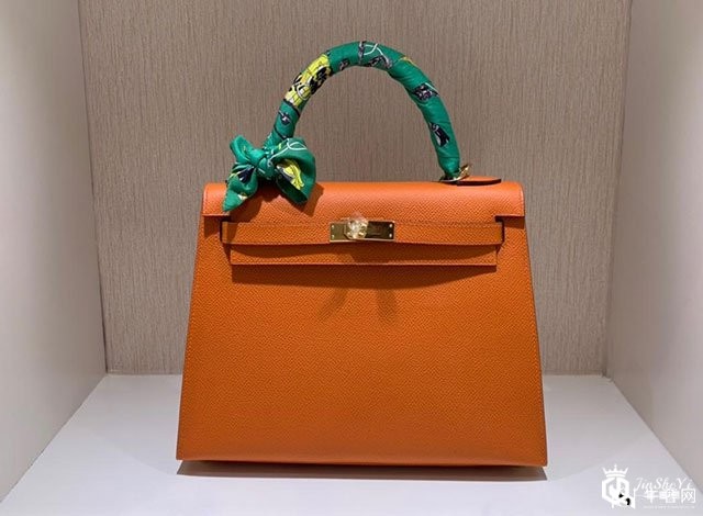 爱马仕包包回收