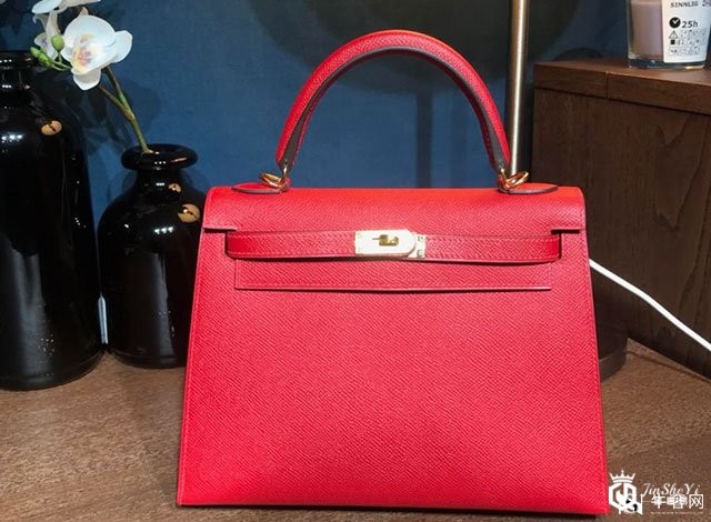 爱马仕包包回收