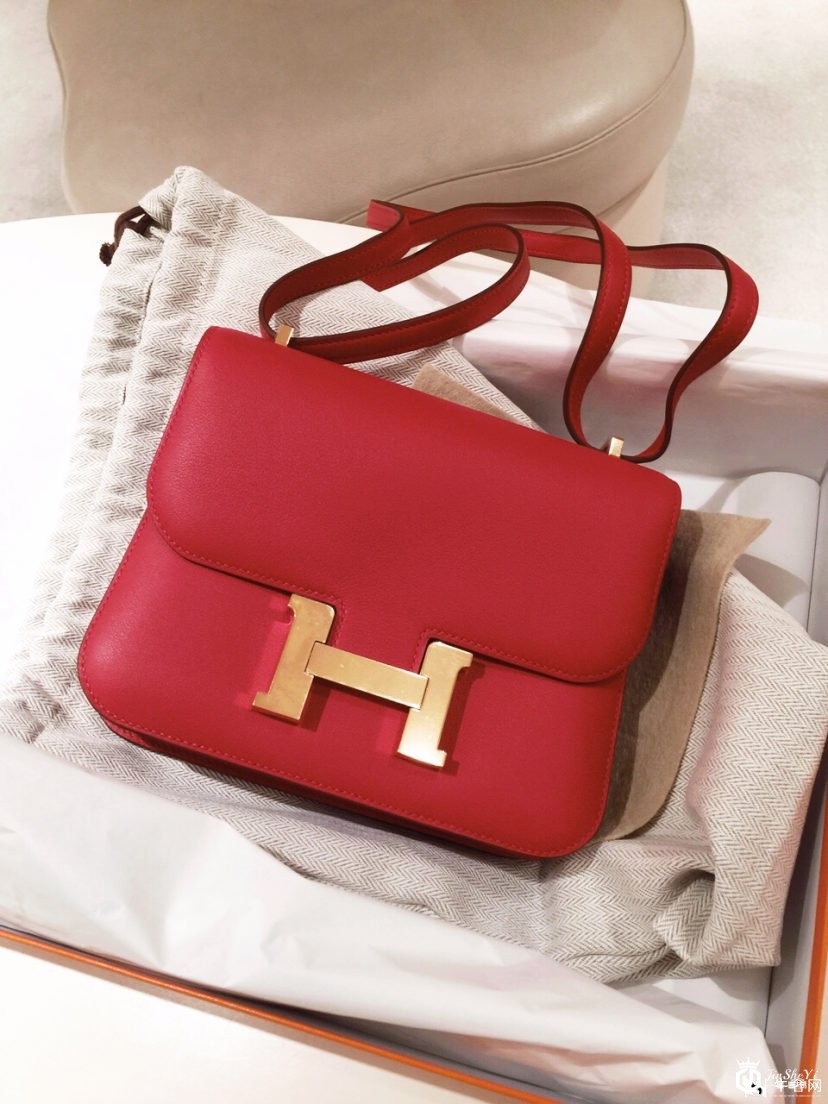 爱马仕包包回收