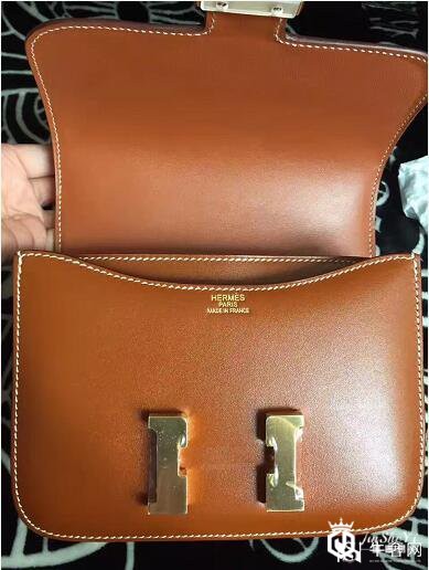 哪里回收爱马仕手表靠谱