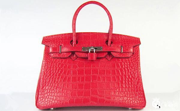 二手爱马仕铂金包值得回收吗?