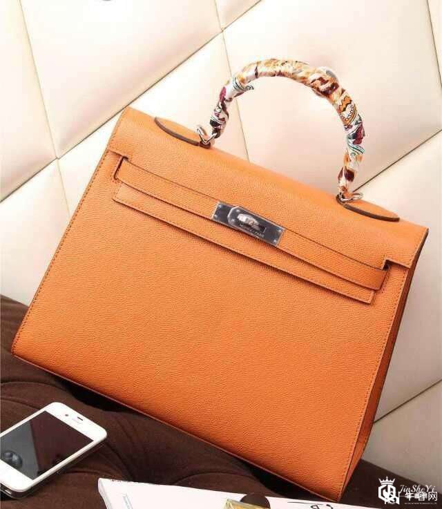 爱马仕凯莉包包回收