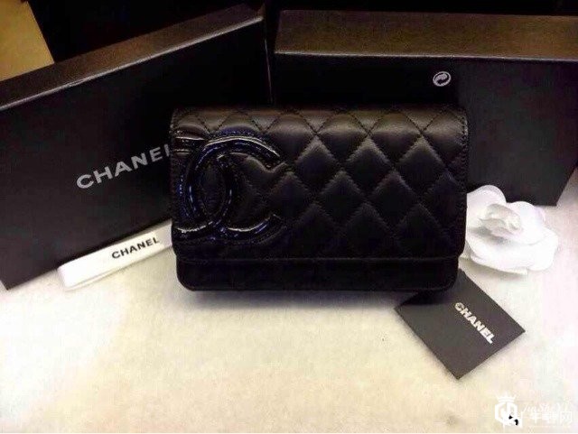 深圳稀有限量版香奈儿包回收