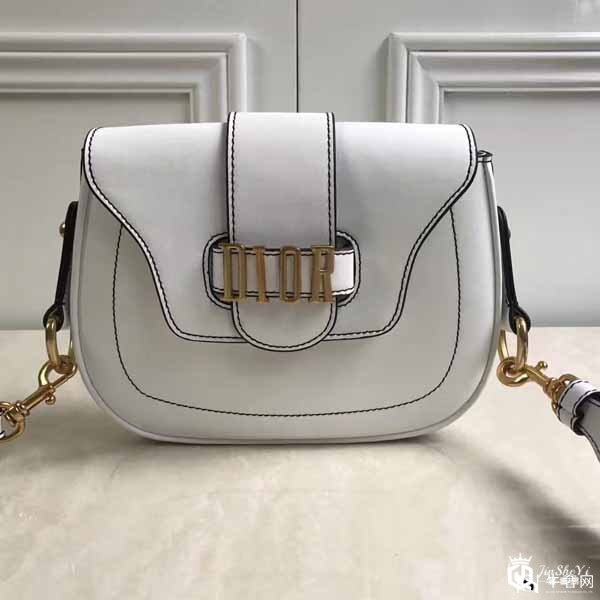 深圳哪里回收古驰