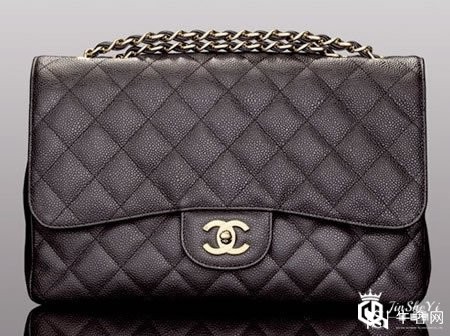 成都羊皮香奈儿2.55包包回收