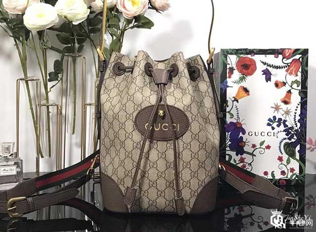 古驰经典包包回收价格