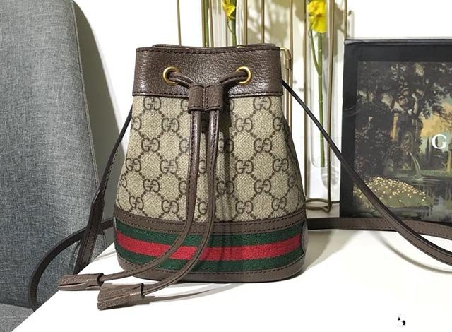 古驰经典包包回收价格