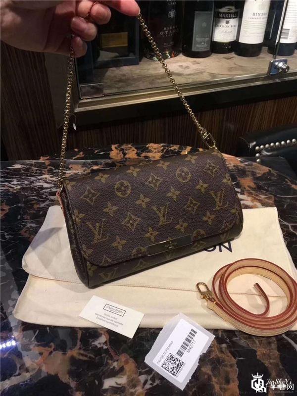 LV