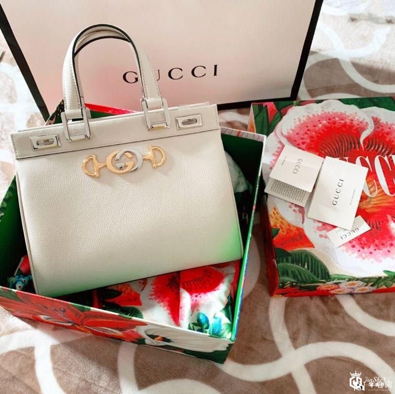 古驰酒神包回收