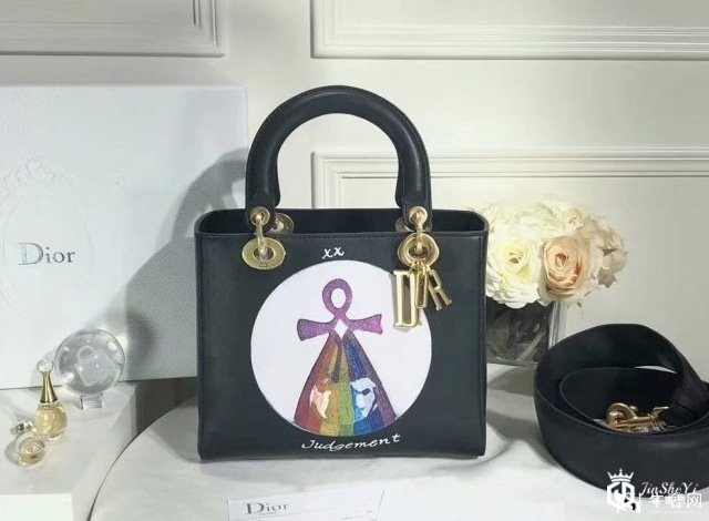 迪奥包包回收怎么样