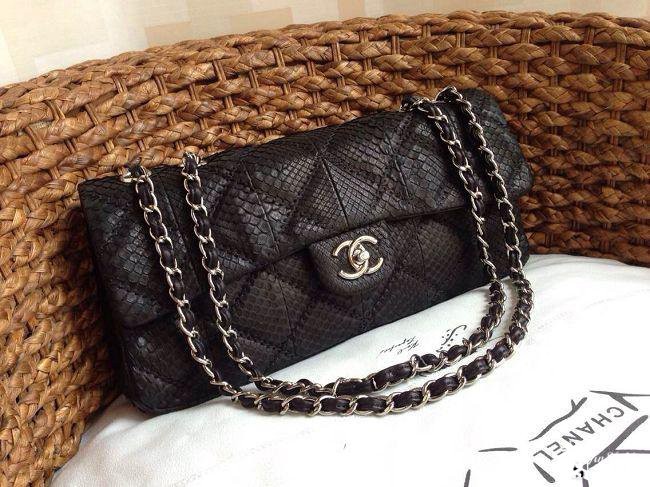 香奈儿包包回收