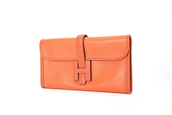 二手爱马仕值得购买吗?爱马仕包包回收保值吗,金奢易网