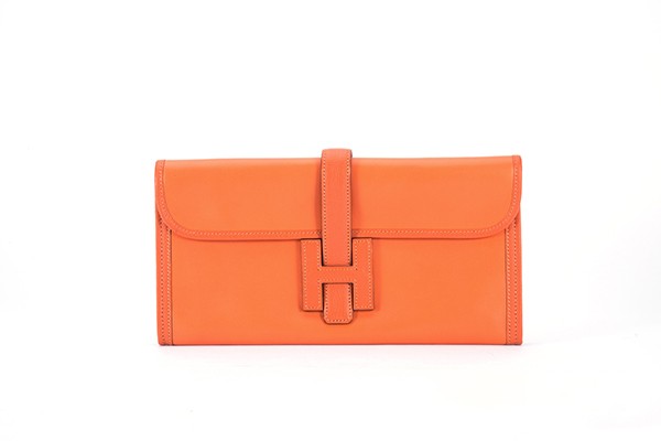 二手爱马仕值得购买吗?爱马仕包包回收保值吗,金奢易网