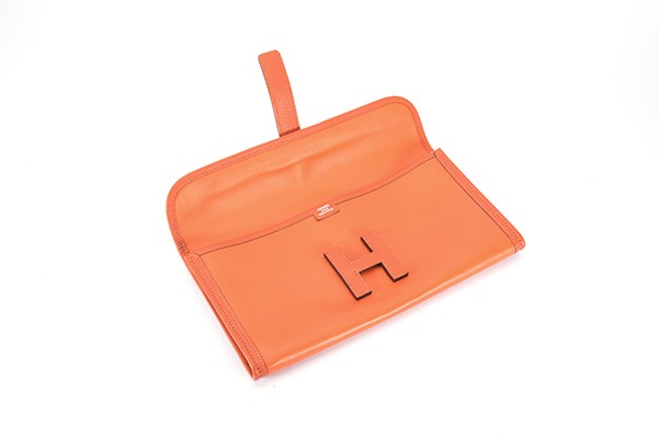 二手爱马仕值得购买吗?爱马仕包包回收保值吗,金奢易网