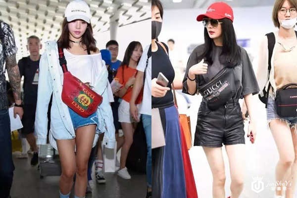 古驰包包回收价格