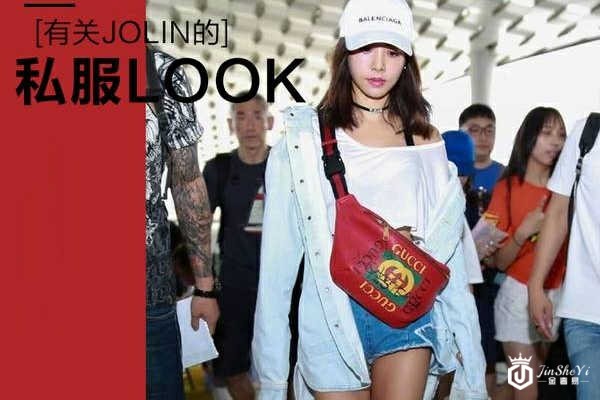 古驰腰包的回收价格是多少